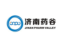 (j)ˎ
