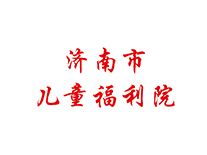 (j)ЃͯԺ