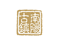 ꖹ(zhn)