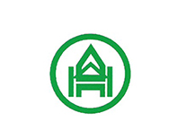 Rt(y)Ժ