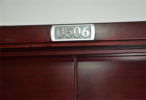 (bio)ʾ(bio)