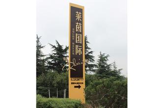 (j)Ͼ񱤉ôxò|(zh)